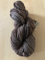 Ravelry: Imperial Yarn Erin