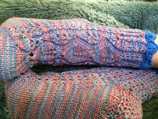 Image_small2
