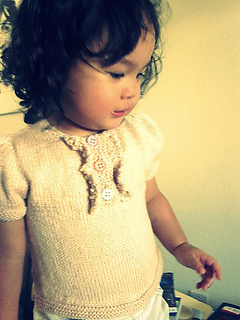 Img_9405_small2