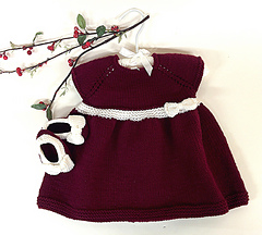 Set1_small