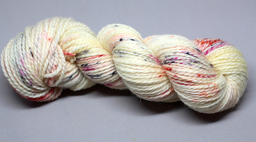 Pandora_cocoon_medium