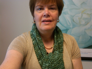 New_scarf_small2