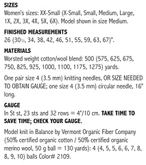 157materials_small