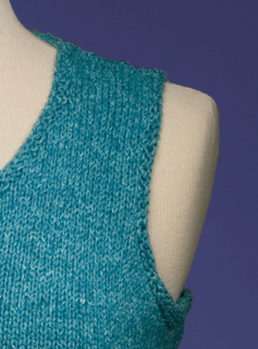 157detail2_small2