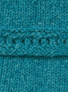 157detail3_small2