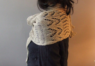 Practice_shawl_3_small2