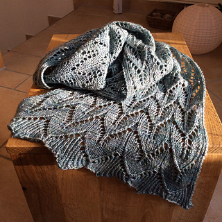 Image_small2