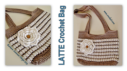 Latte_crochet_bag__6__medium