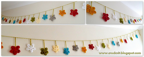 Lets_play_crochet_fun__2__15__medium
