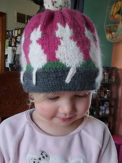 Img_20170203_101619_small2