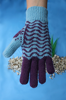Glove-palm_small_small2
