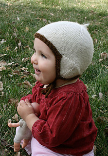 Img_5789_small2