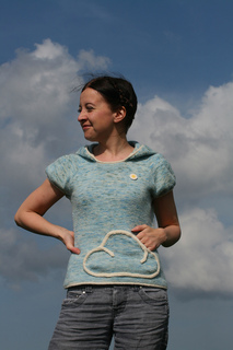 Cloud1_small2