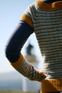 Gauntlets2_small2