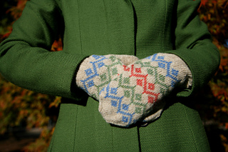 Mittens3_small2