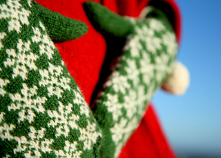 Snawpawpattern_small2