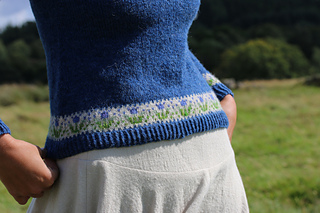 Bluebell15_small2