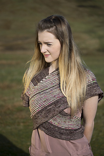 Veera9_copy_small2