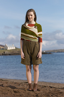Carol13_copy_small2