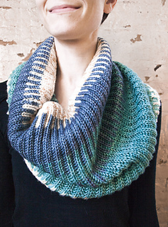 Rothko_cowl_closeup_small2