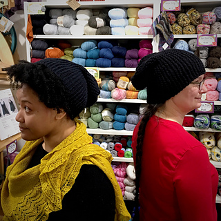 ravelry weaving works ravelry store patterns weaving works seattle wa