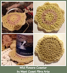 Wild_flowers_coaster_small