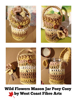 Wild_flowers_mason_jar_posy_cosy_small2