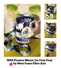 Wild_flowers_posy_cosy_small
