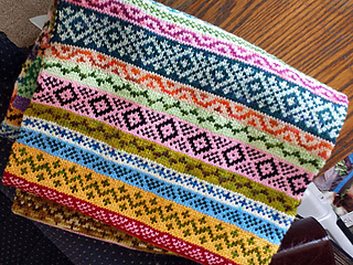 Cowl021714g_small2
