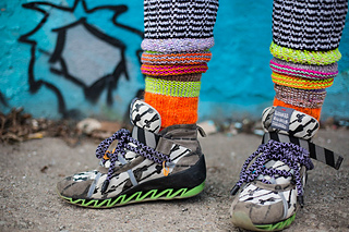 Building_blocks_legwarmers_2_small2