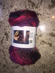 Ravelry: Red Heart Boutique Unforgettable