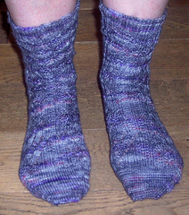 May_mystery_socks_small
