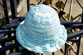 Cotton_sun_hat_5_small2