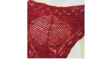 Knitwcenehat2012_009_small2