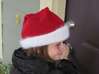 Hat_series__acornmit__cowl_007_small2