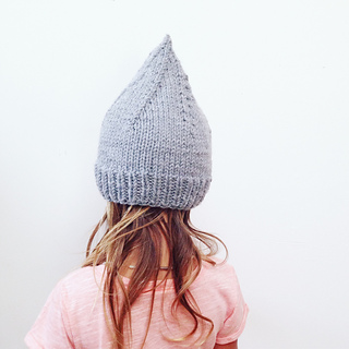 Image_small2