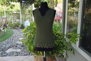 Knitting_352_small2