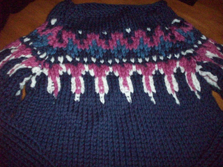 Blue_rowan_sweater_small2