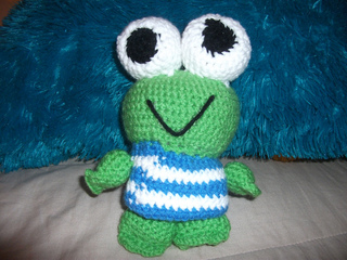Amigurumi_004_small2