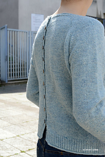 Dsc_9028pm_small2