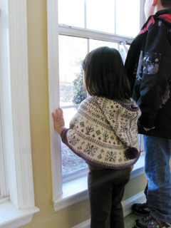 Img_1155_mod_small2