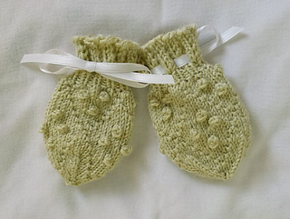 Darling-mitts_small2