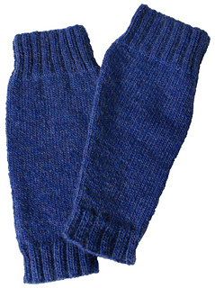 Bluelegwarmers-sm_small2