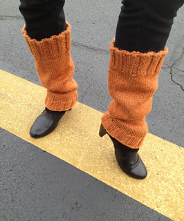 Orange-legwarmers-sm_small2
