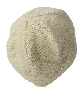 White-hat-sm_small2