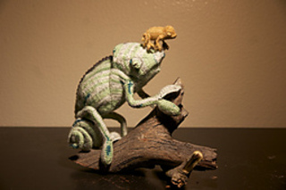 Dsc00872_small2