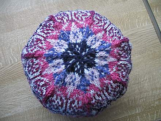 Berry_beret_009_small2