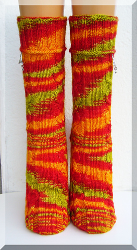 P1260947_medium