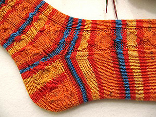 2013_4xhexhex_06_medium_small2