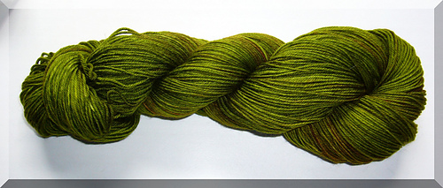 Socknrolla-gruen_mit_roten_sprenkeln__3__medium